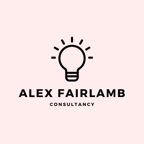 Alex Fairlamb Consultancy